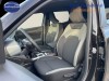 DACIA DACIA DUSTER